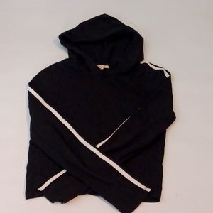 Heart and Hips Cropped